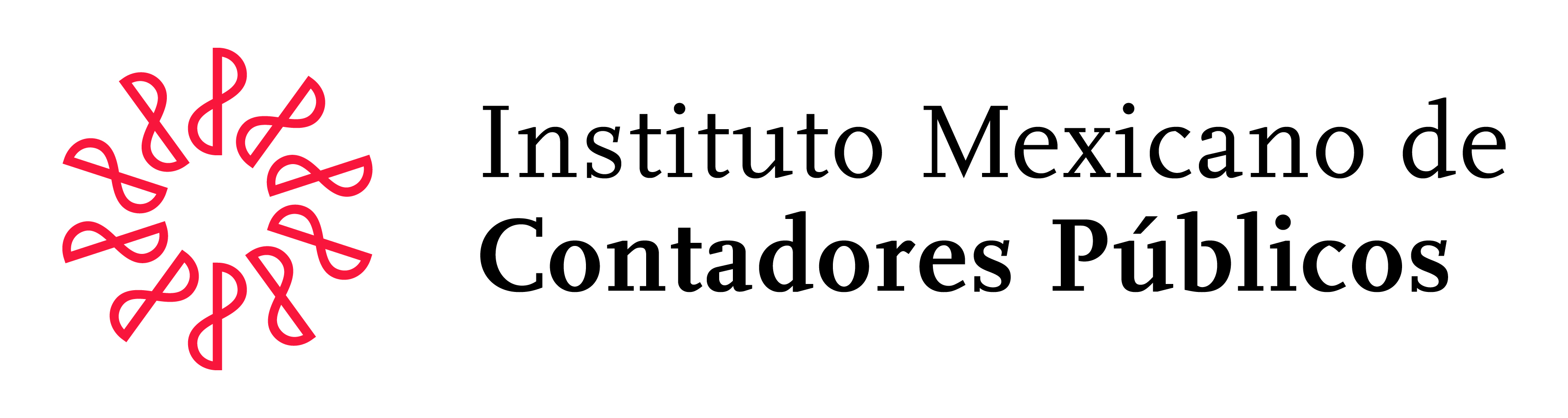 IMCP